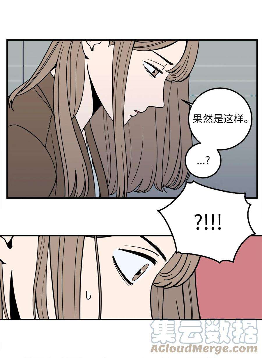 无法抗拒的她7 老板搭乘的飞机失事了！
