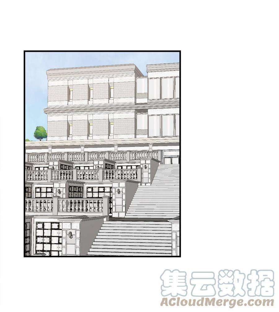 无法抗拒的她9 老板没有死