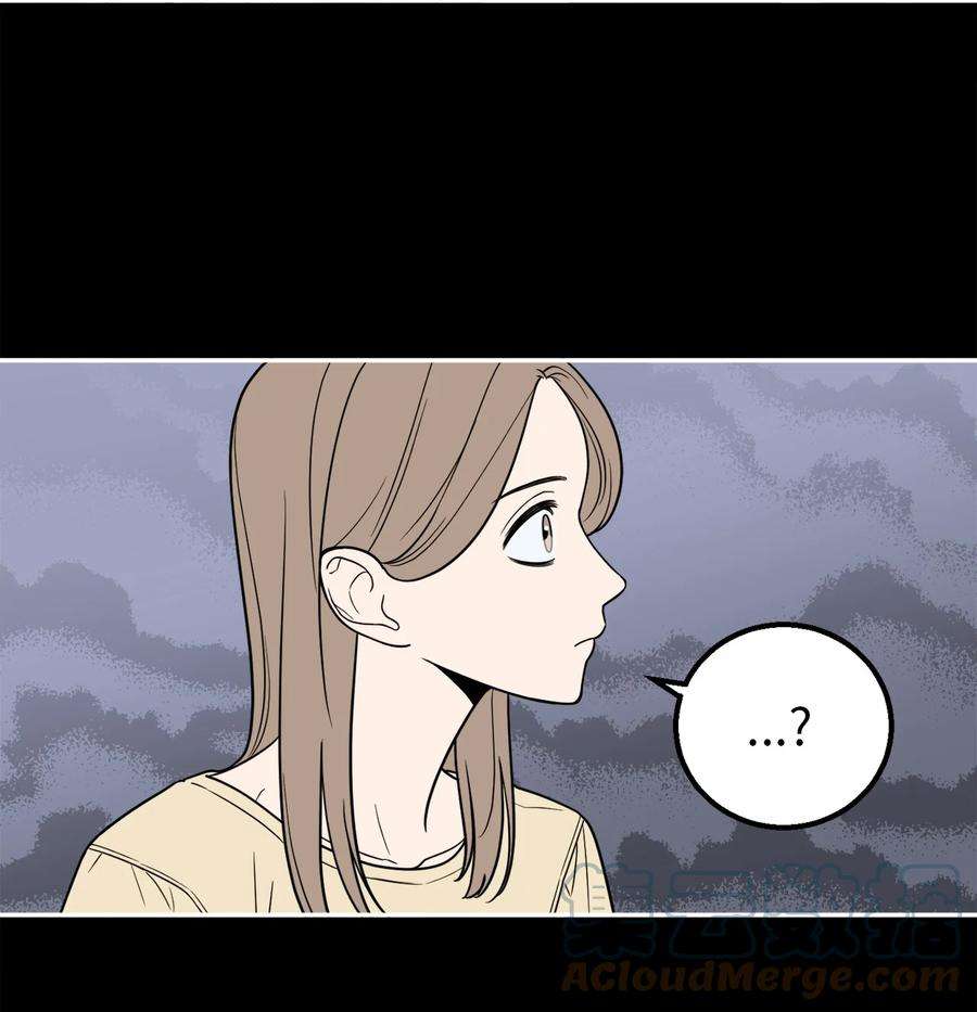 无法抗拒的她15 昨晚我们有没有发生什么？