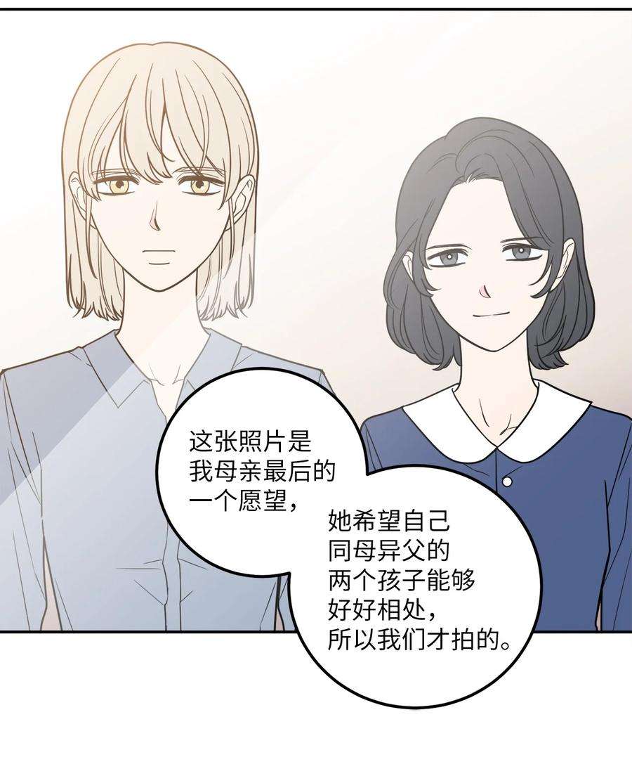 无法抗拒的她15 昨晚我们有没有发生什么？
