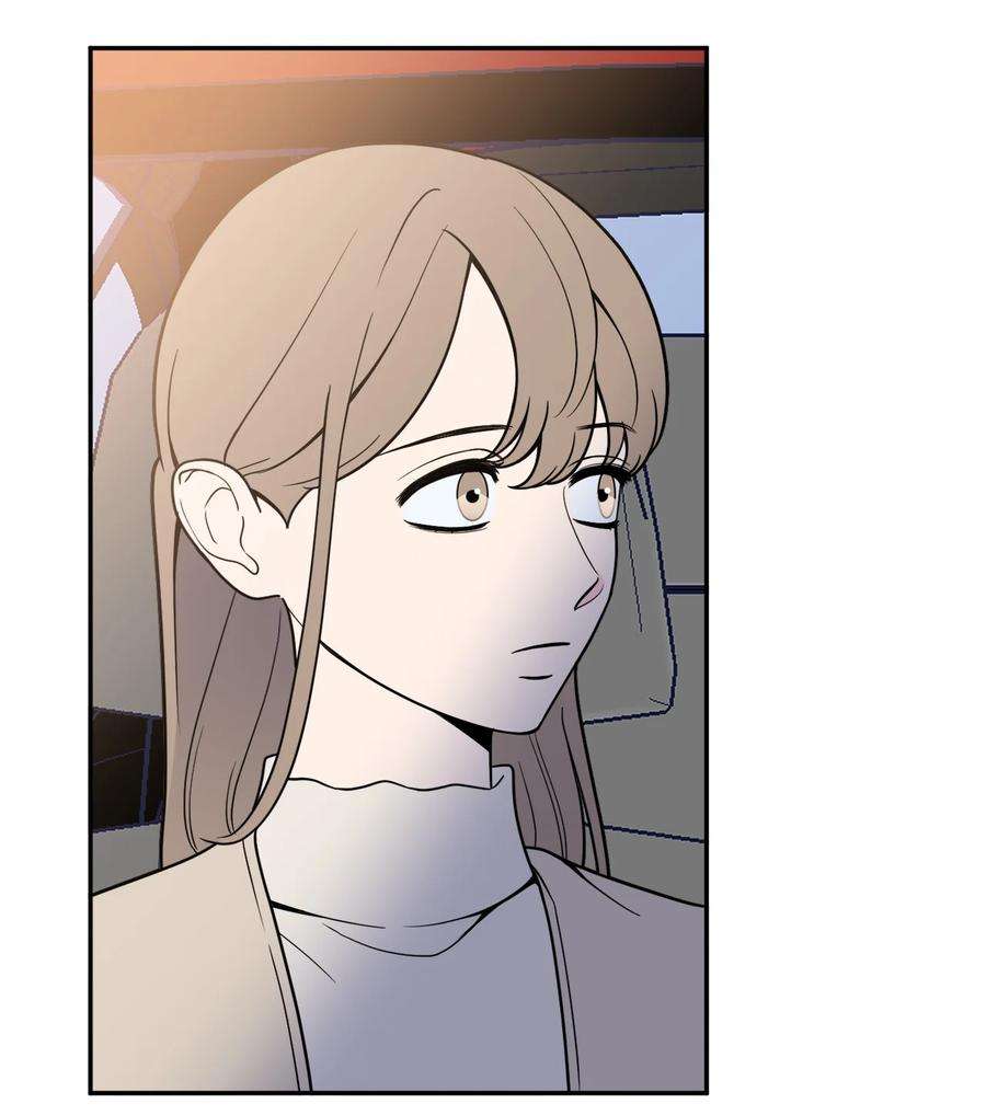 无法抗拒的她16 久别重逢