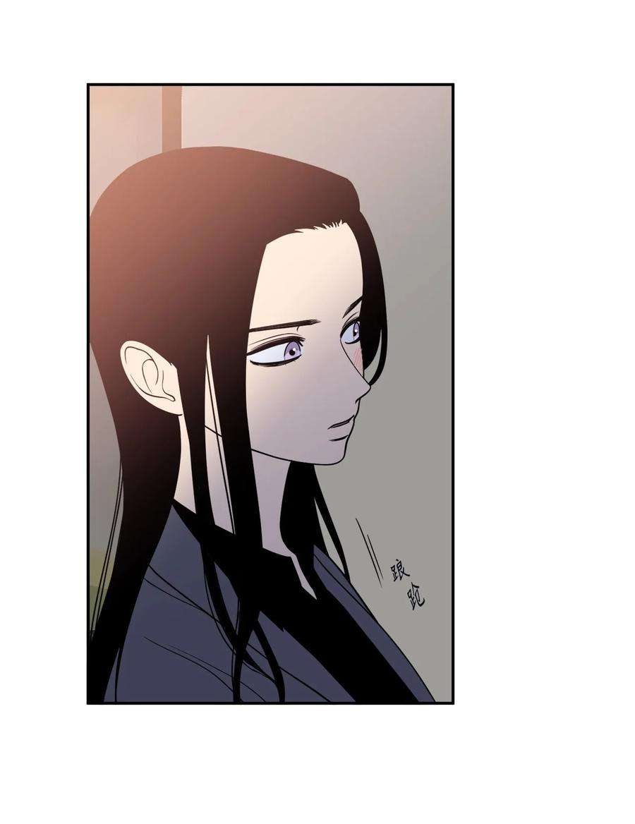 无法抗拒的她17 我喜欢你，一直都很喜欢