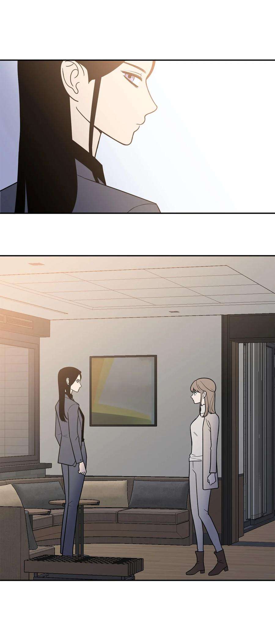 无法抗拒的她17 我喜欢你，一直都很喜欢