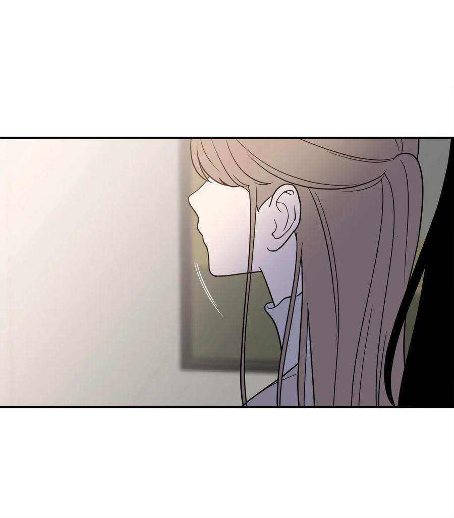 无法抗拒的她17 我喜欢你，一直都很喜欢