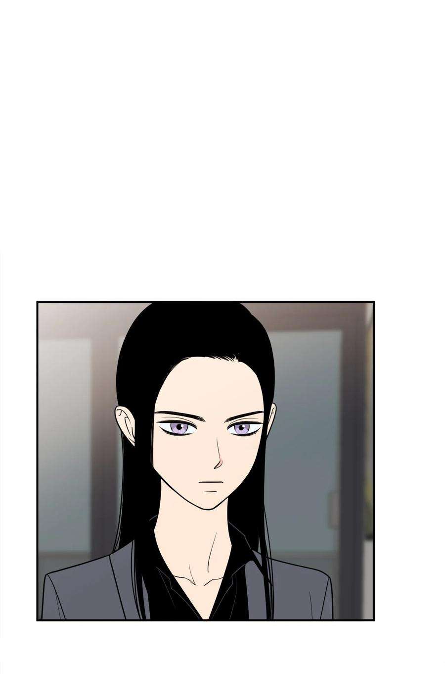 无法抗拒的她17 我喜欢你，一直都很喜欢