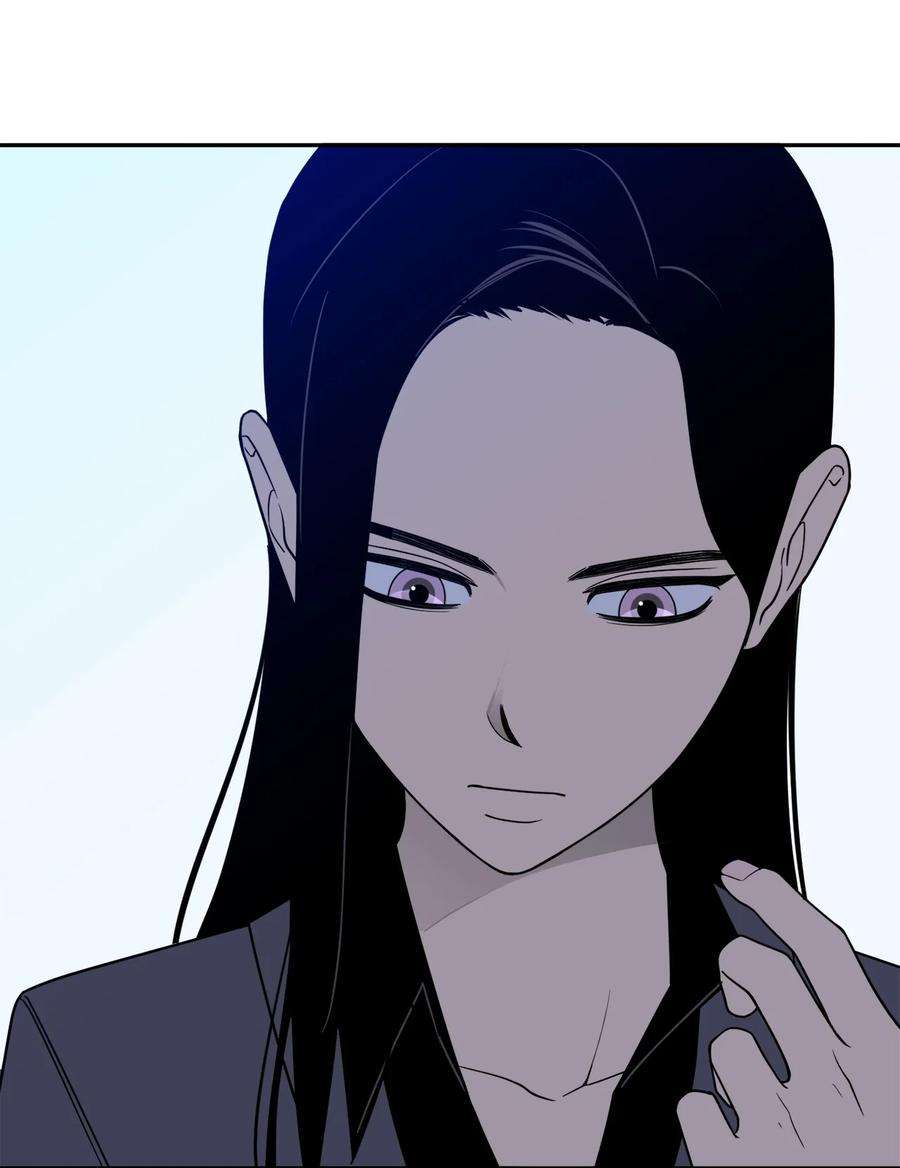 无法抗拒的她18 如果你想，我可以跟你交往。