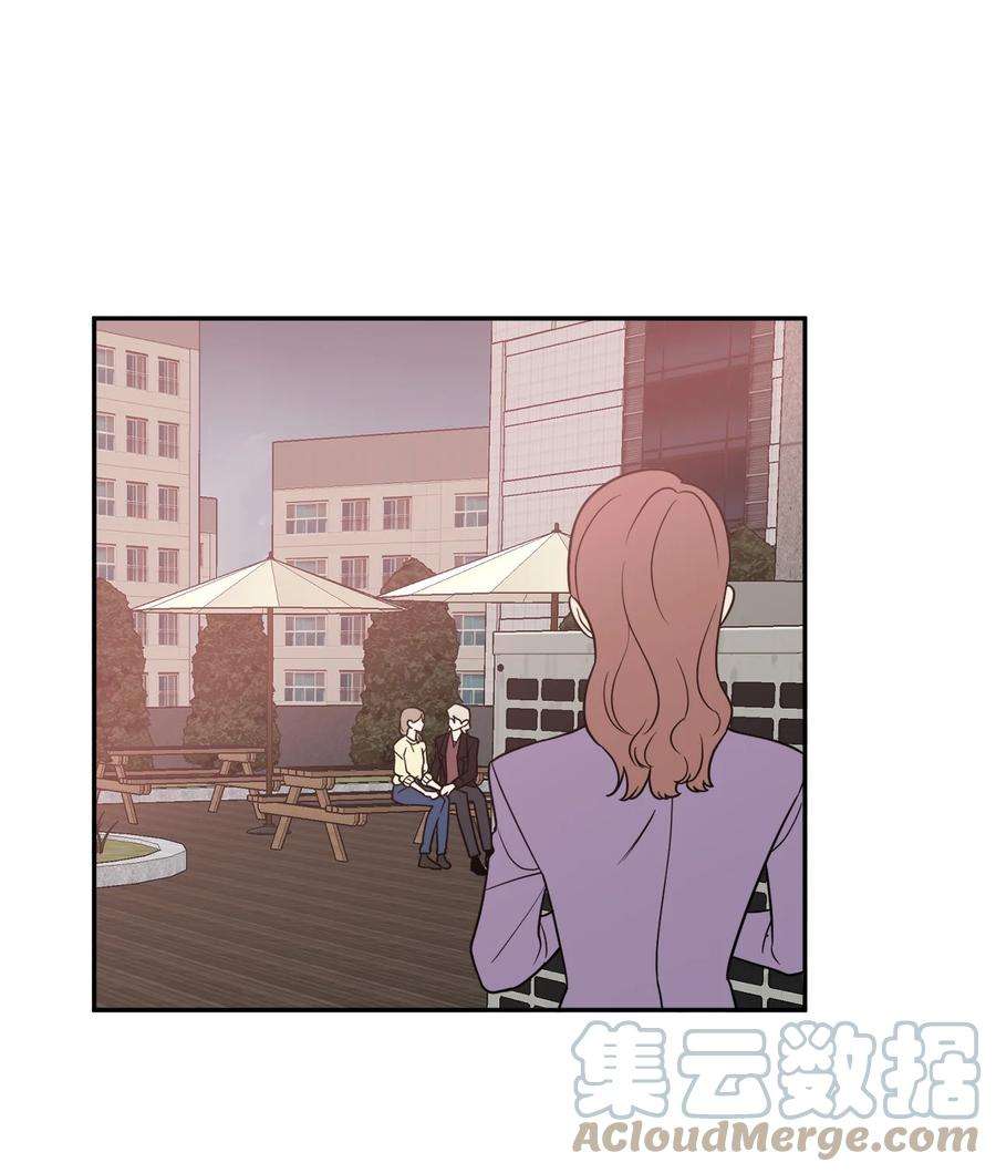 无法抗拒的她24 等你允许我正式邀请你约会