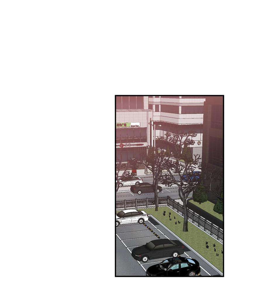 无法抗拒的她27 什么？让我给副总经理当秘书？