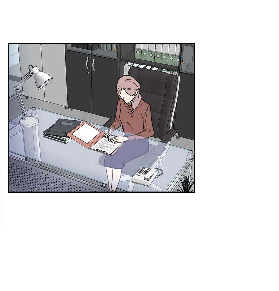 无法抗拒的她28 刘宝拉可没有那么简单