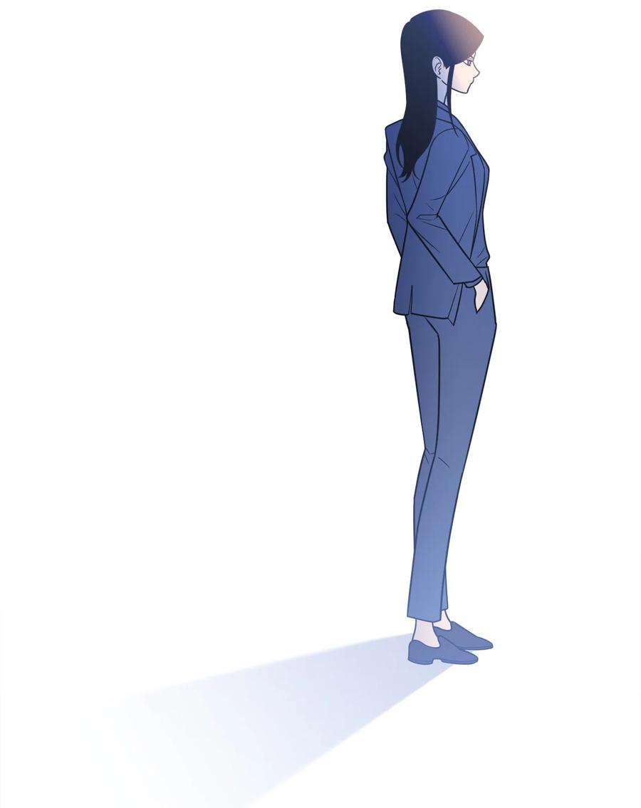 无法抗拒的她29 信任崩塌是一瞬间的事