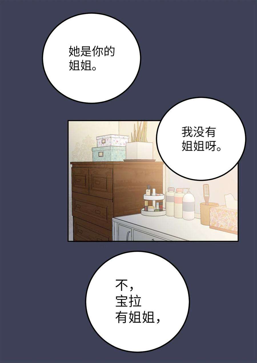 无法抗拒的她30 金熙被绑架了！