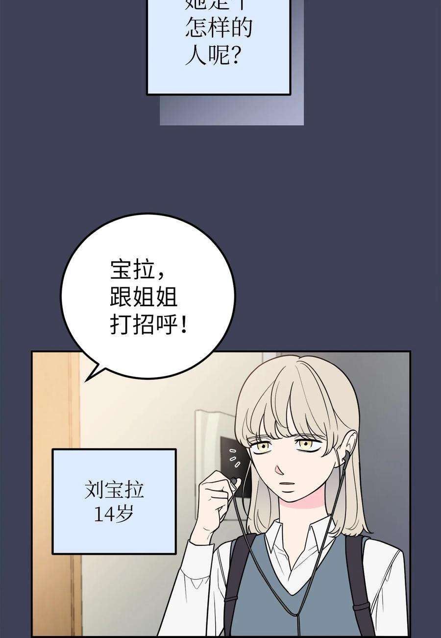 无法抗拒的她30 金熙被绑架了！
