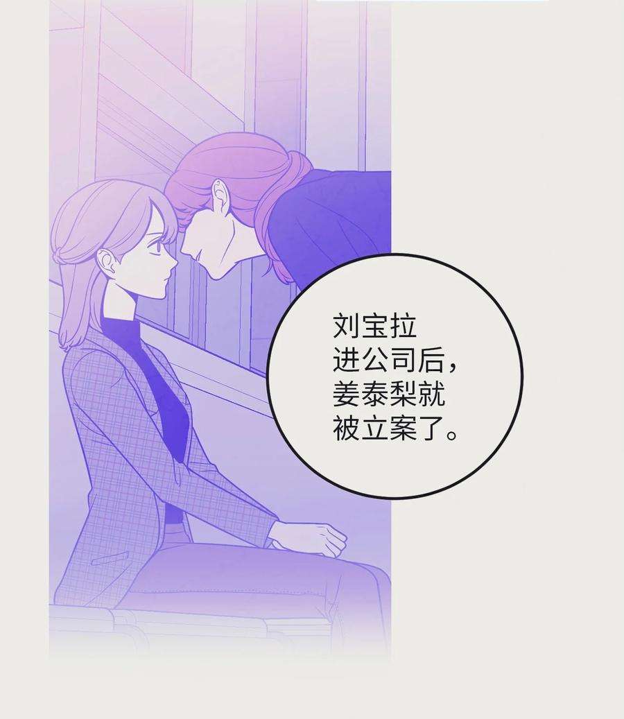 无法抗拒的她30 金熙被绑架了！