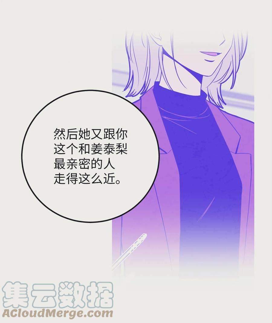 无法抗拒的她30 金熙被绑架了！