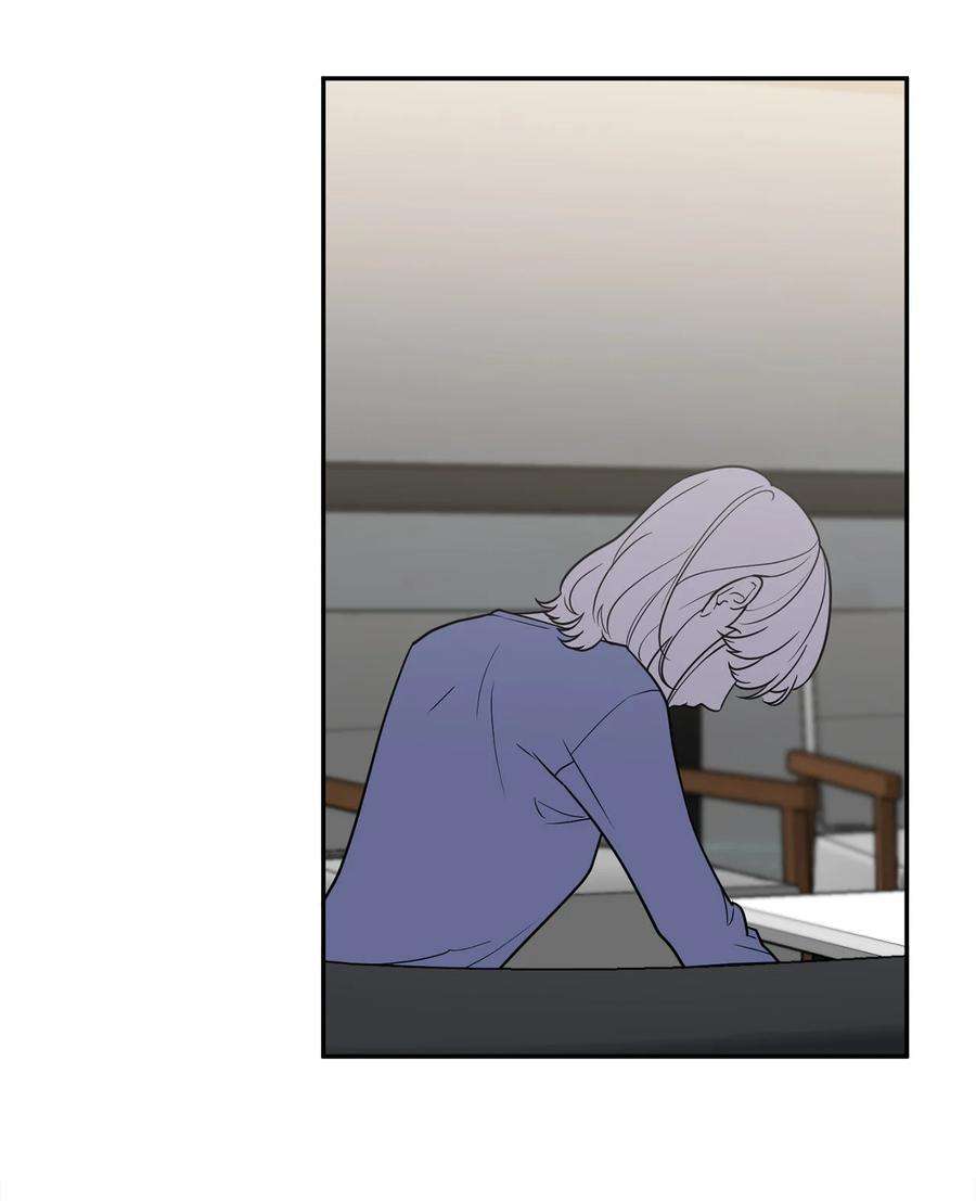 无法抗拒的她31 引蛇出洞