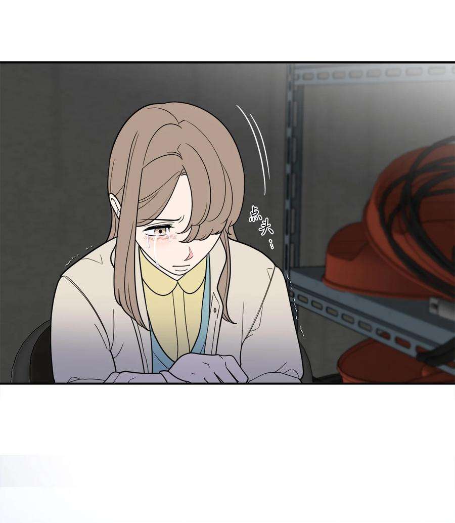 无法抗拒的她31 引蛇出洞