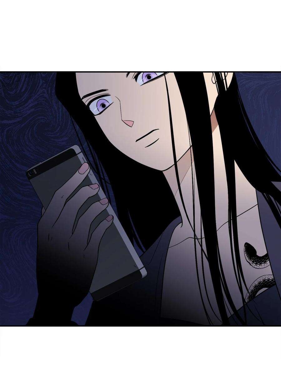 无法抗拒的她32 我要送姜泰梨一份小礼物