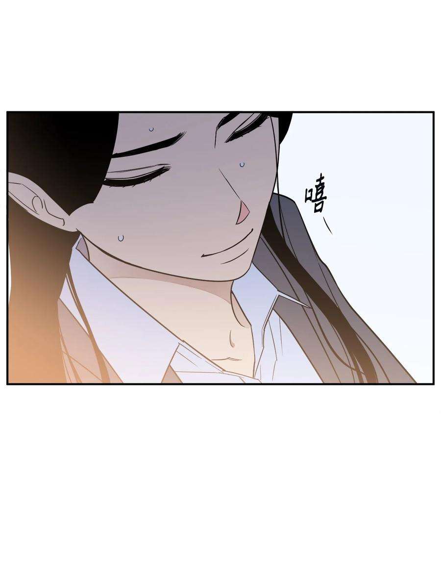 无法抗拒的她35 只能救出去一个人