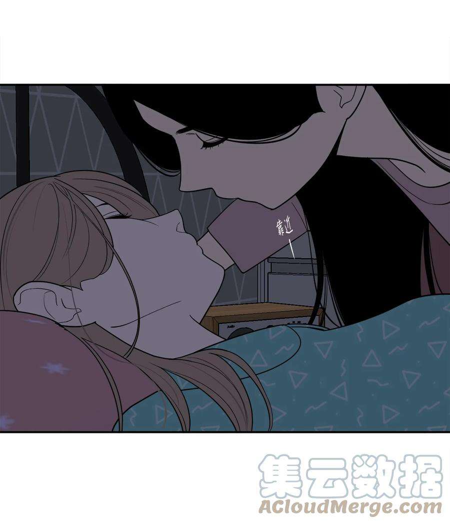 无法抗拒的她38 一个特别的晚上