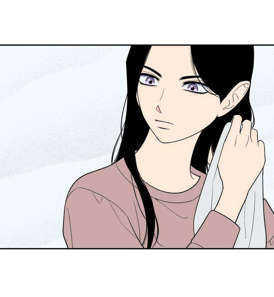 无法抗拒的她38 一个特别的晚上