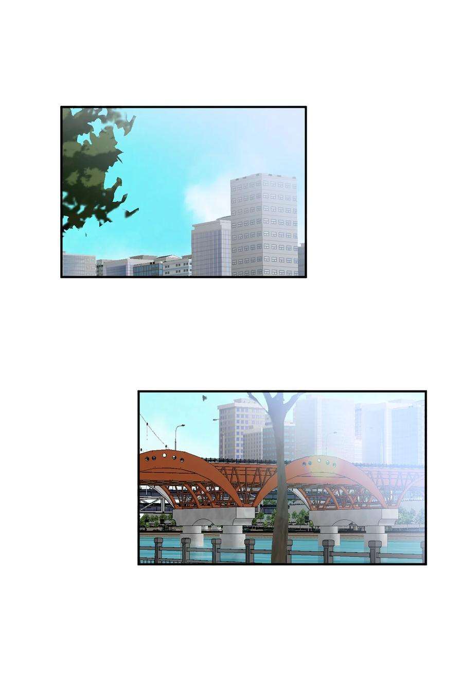 无法抗拒的她39 刘宝拉姐姐要见我？