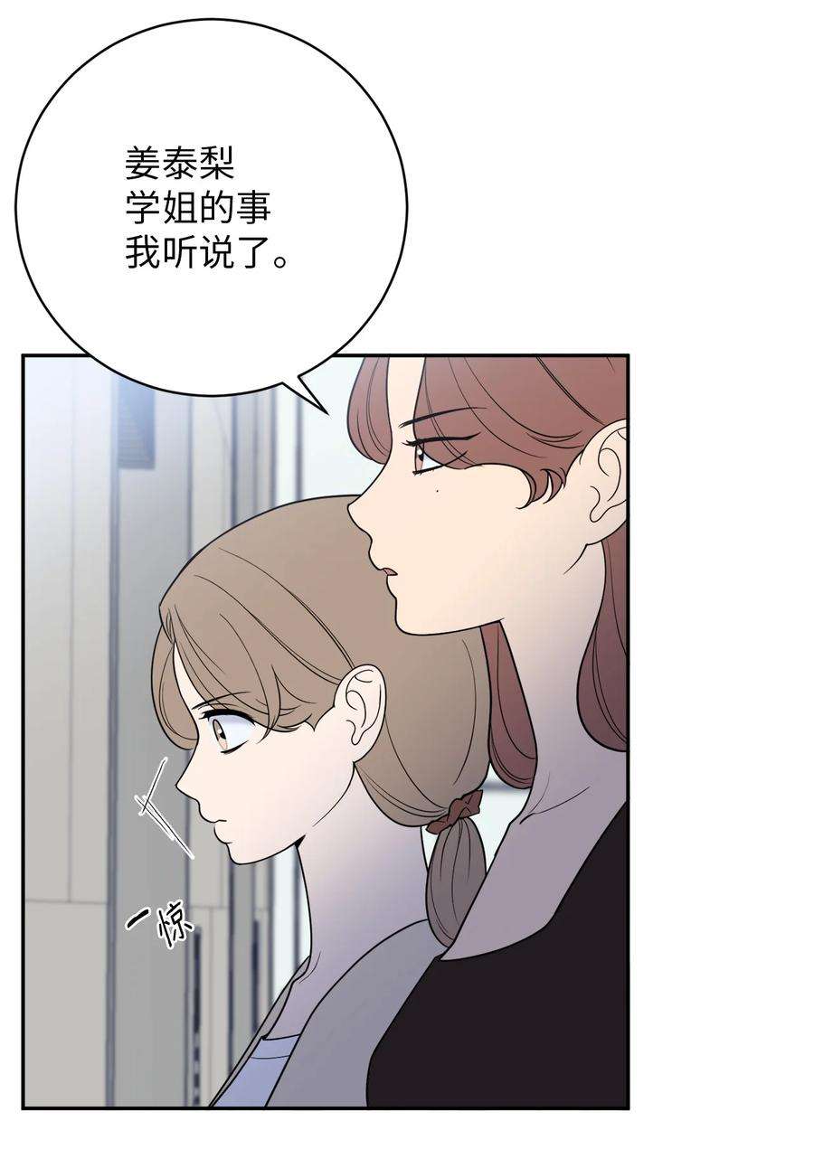 无法抗拒的她40 吴金熙，话来工作吧！