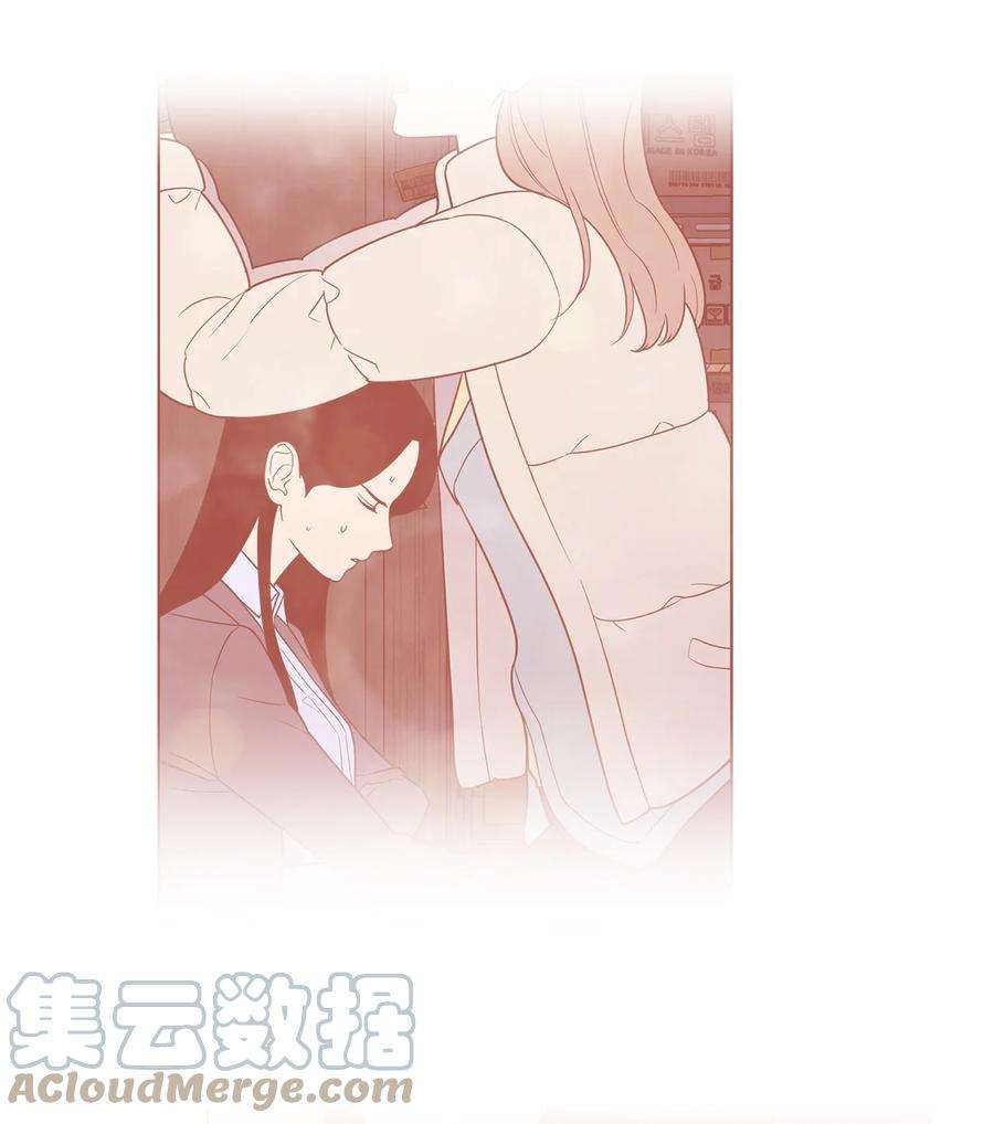 无法抗拒的她40 吴金熙，话来工作吧！
