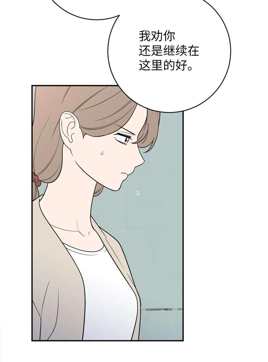 无法抗拒的她40 吴金熙，话来工作吧！