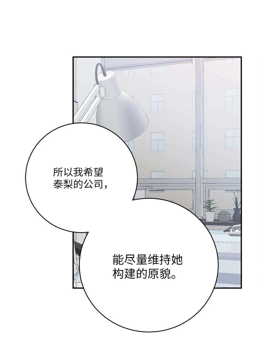 无法抗拒的她40 吴金熙，话来工作吧！