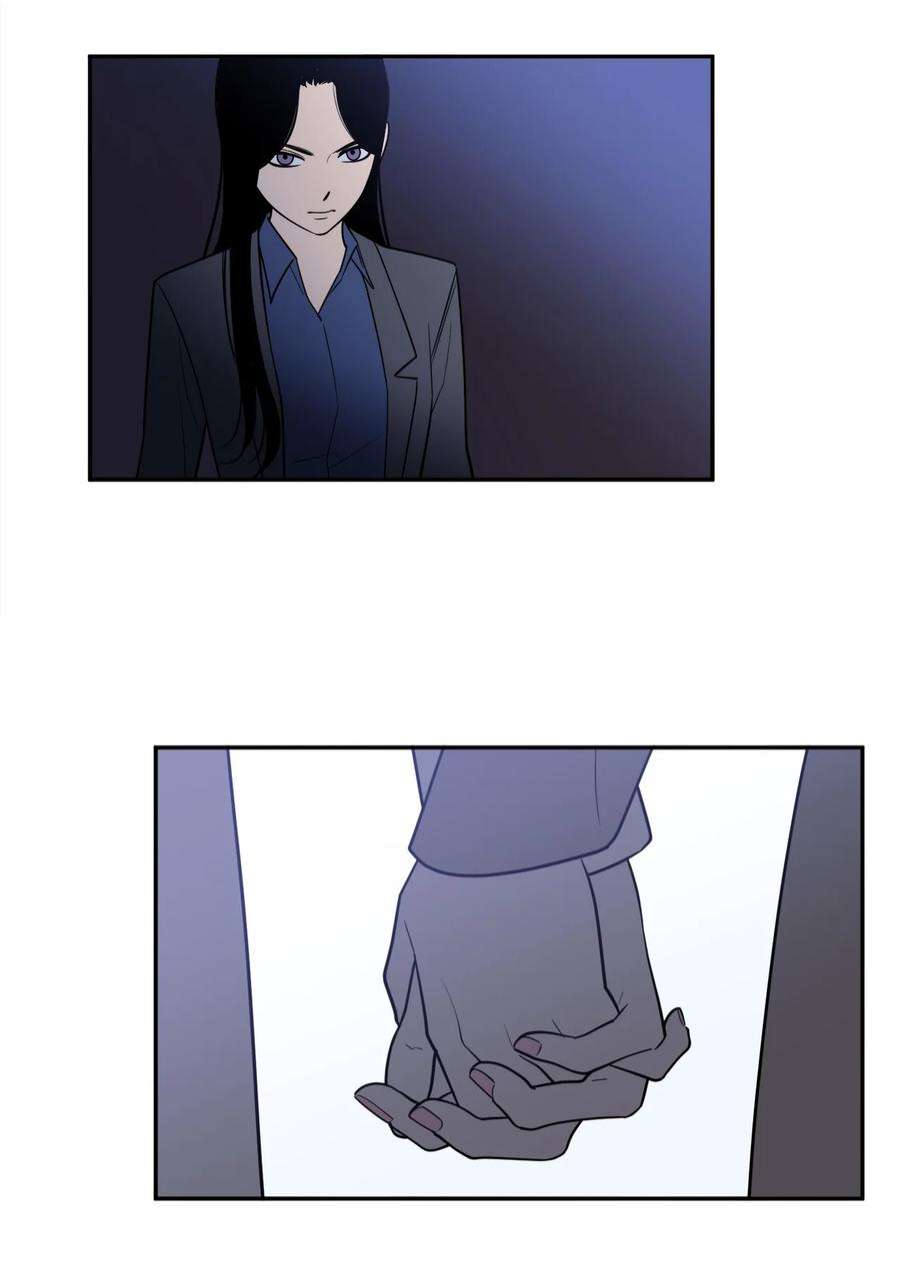 无法抗拒的她44 姜泰梨话归