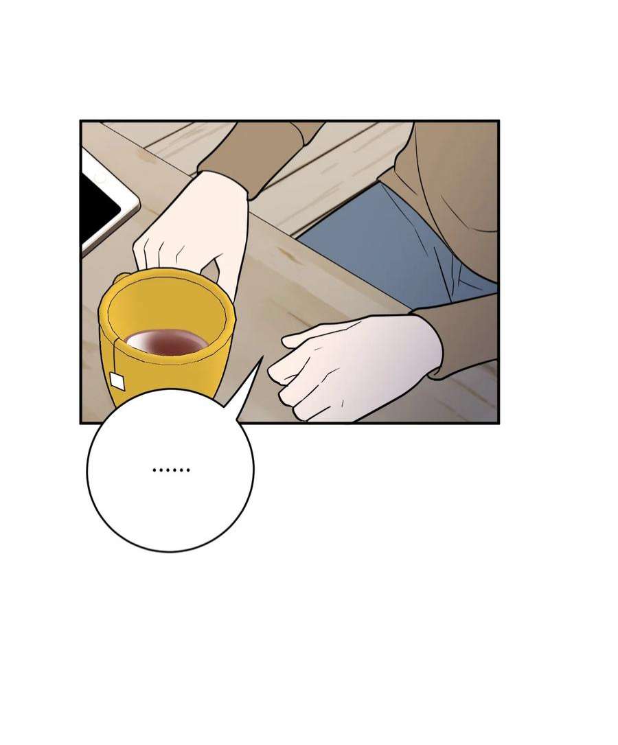 无法抗拒的她44 姜泰梨话归