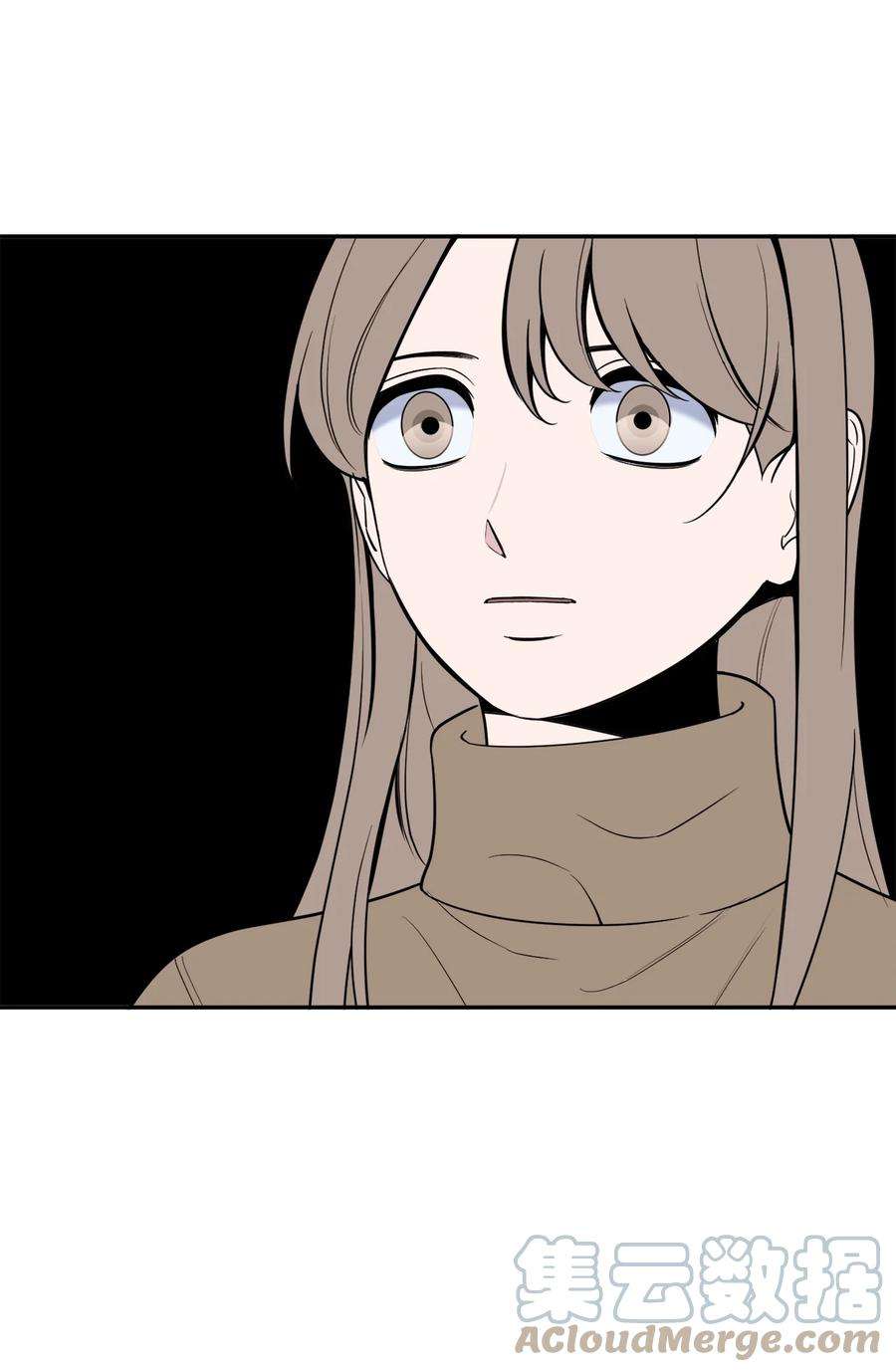 无法抗拒的她44 姜泰梨话归