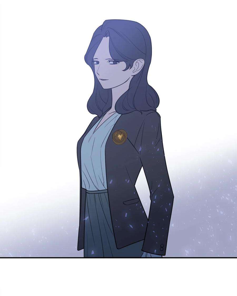 无法抗拒的她46 劫持