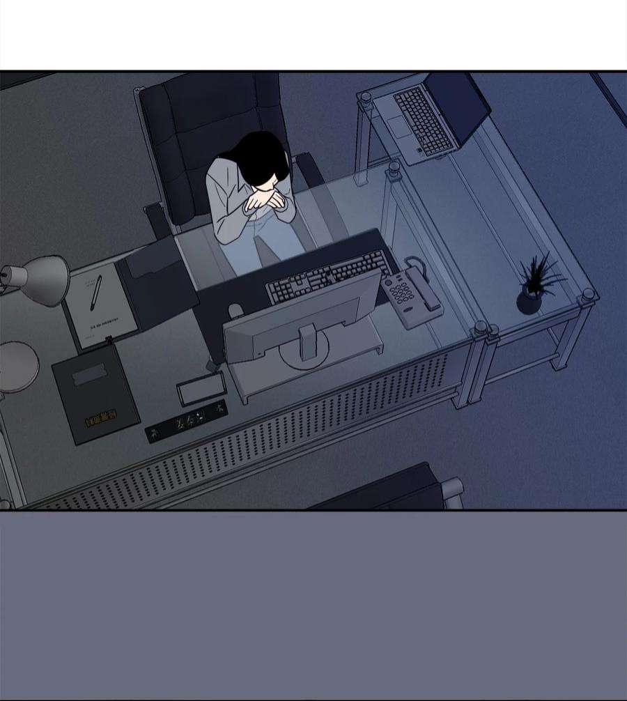 无法抗拒的她46 劫持