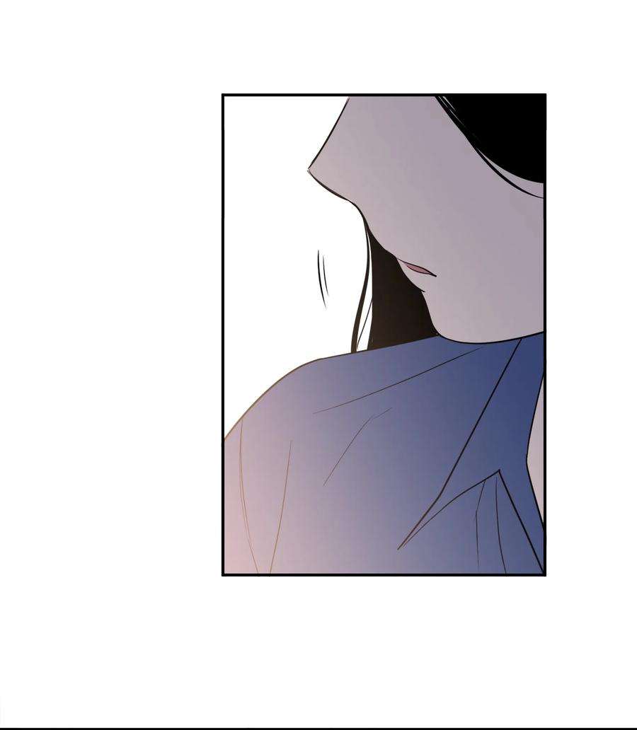 无法抗拒的她47 疏远