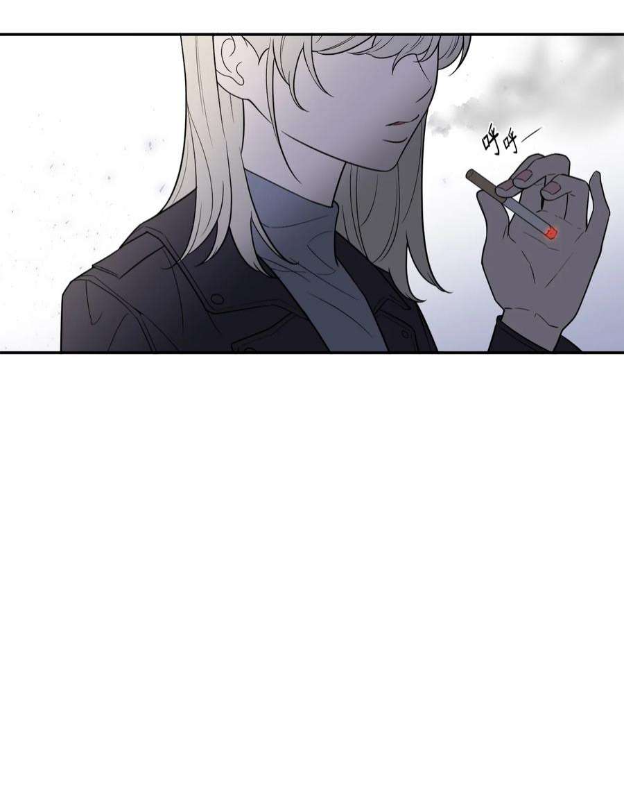 无法抗拒的她48 我也想要你