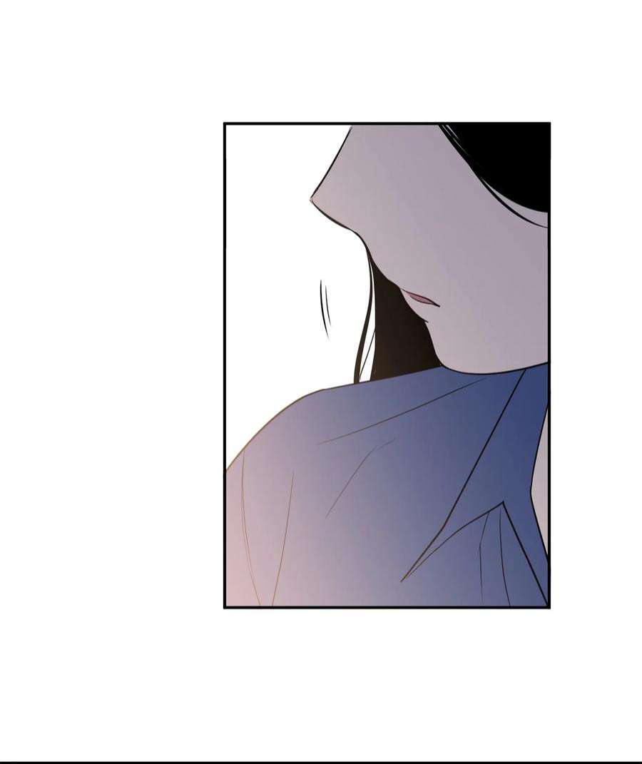 无法抗拒的她48 我也想要你