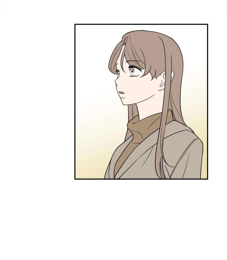 无法抗拒的她48 我也想要你
