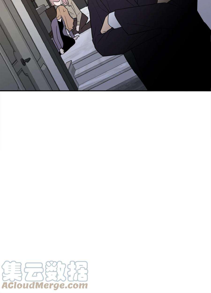 无法抗拒的她48 我也想要你