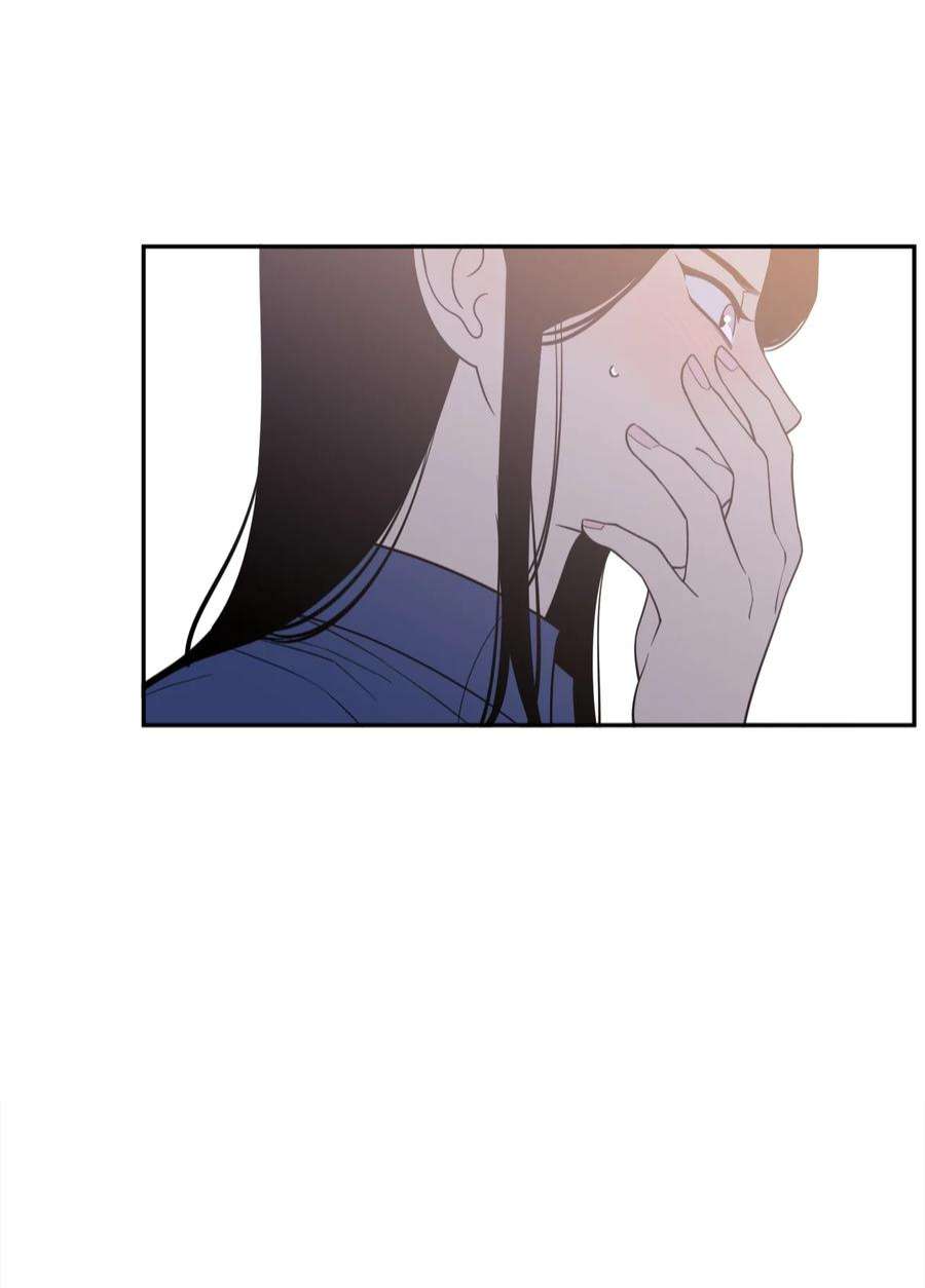 无法抗拒的她48 我也想要你