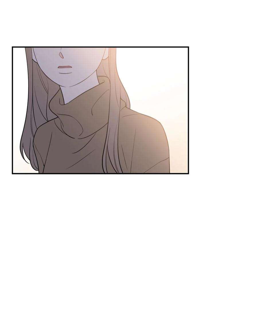 无法抗拒的她49 确定心意
