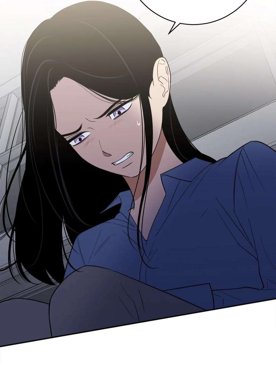 无法抗拒的她49 确定心意