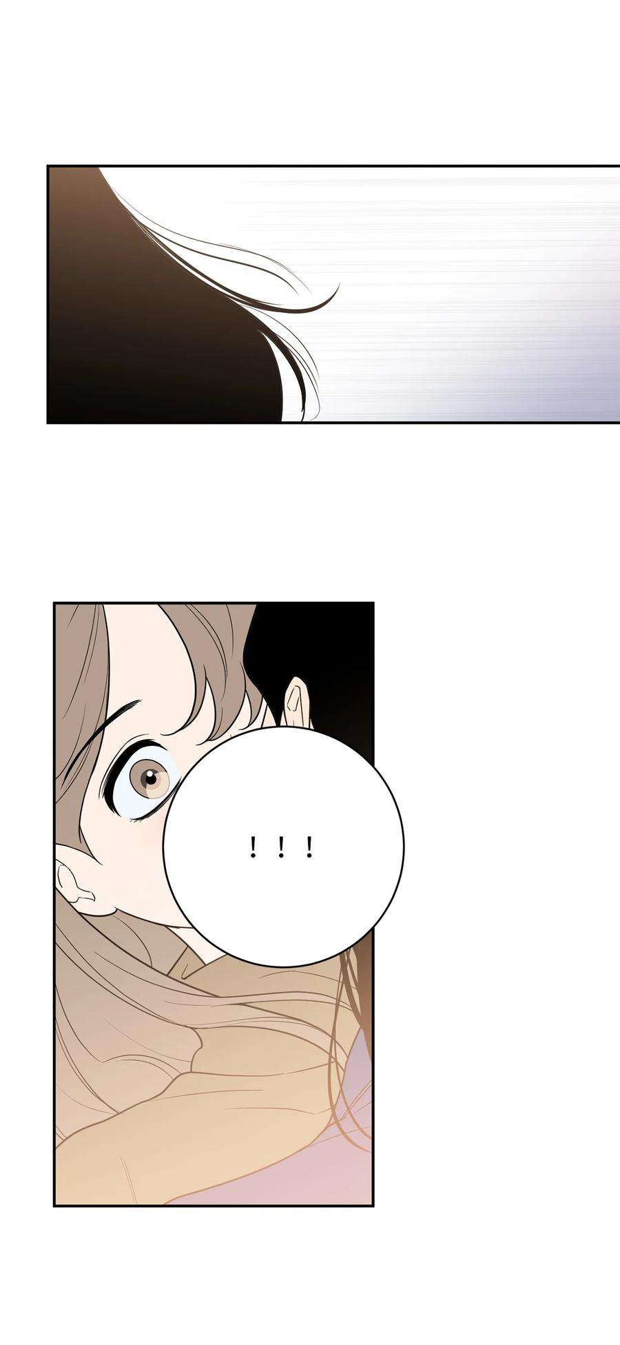 无法抗拒的她49 确定心意