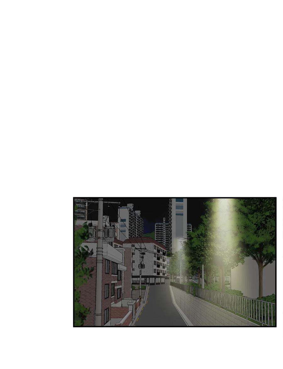 无法抗拒的她49 确定心意