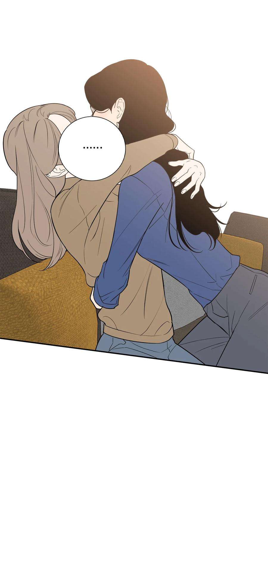 无法抗拒的她49 确定心意