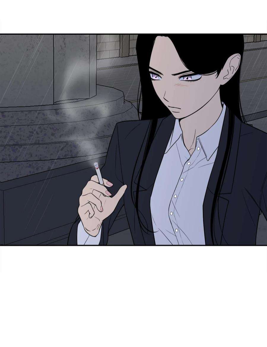 无法抗拒的她52 挑衅