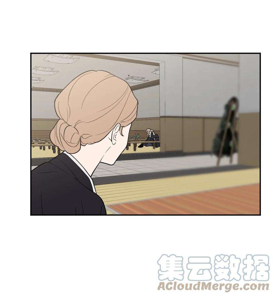 无法抗拒的她52 挑衅
