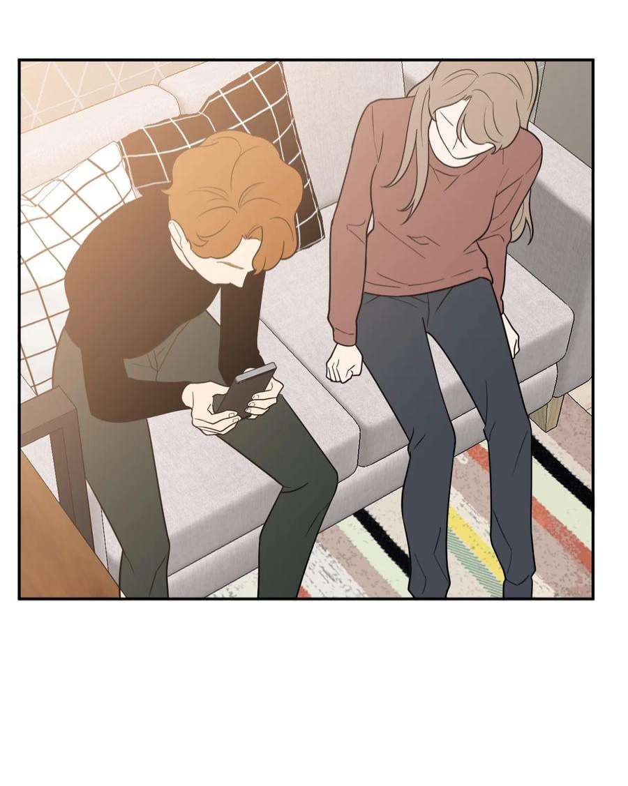 无法抗拒的她53 协助