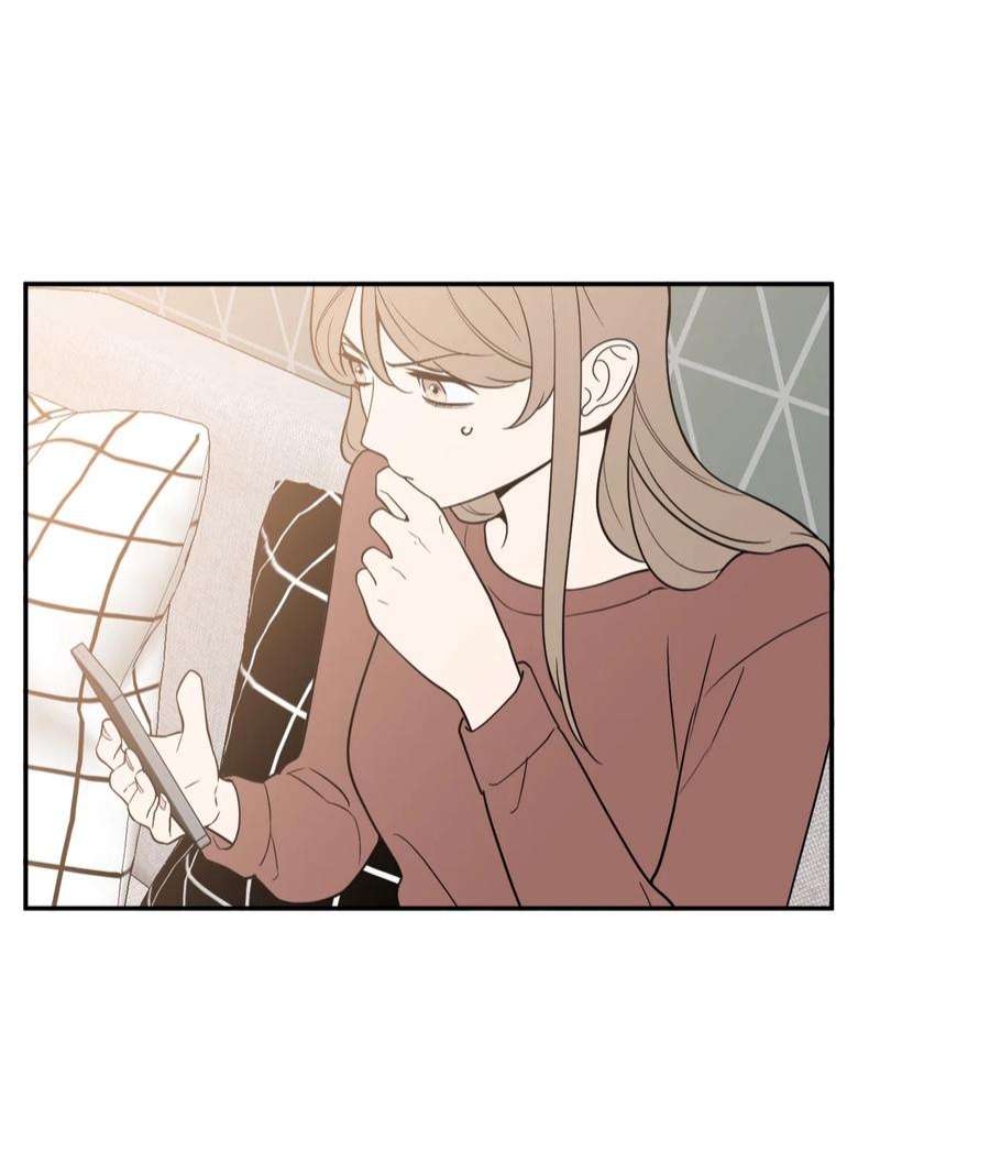 无法抗拒的她53 协助