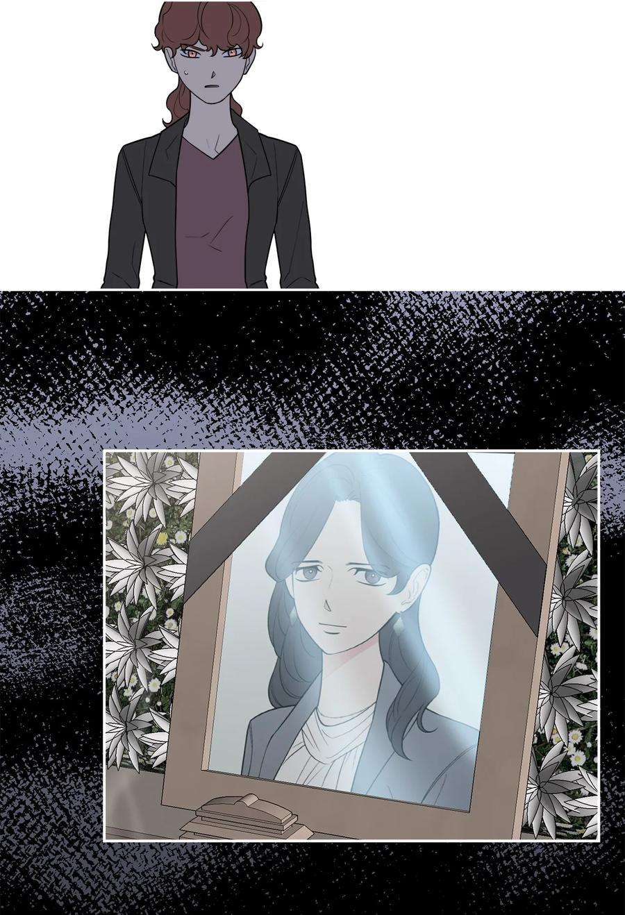无法抗拒的她55 拯救房南熙